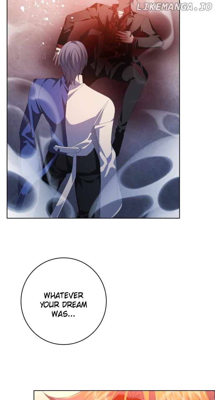 Zero Game Chapter 301 7